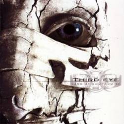 Third Eye (FRA) : Land of Compromise